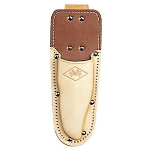 jVKLEvP[XEN-233 |FTbNF̑TbN