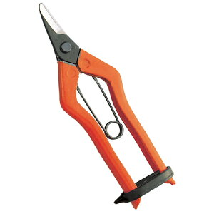 `J}TE؉ES-200 |FFnyz