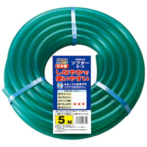 TOYOXE\t^[z[X]5MESFH-1505G |@FUEz[X[FUJbgz[X