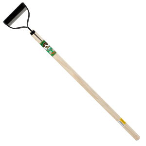 �E�؂̔烀�L�E120MM ���|����F��F���̑���3�y���������z
