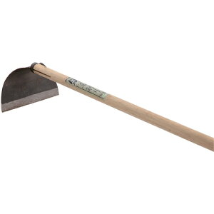 gE]^]S|E1200MM |Fy_Fyz