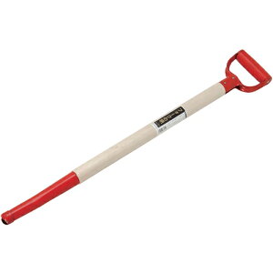 EtH[N̕]No.37E |Fy_FtH[Nyz