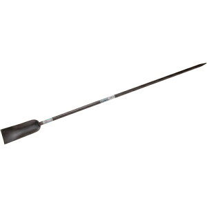 g]ERCx]ۑE |FLF̑L1yz