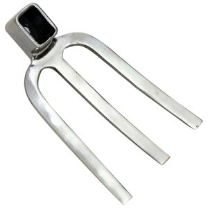 g]EIׂ]XeO{܌L]Ewbh |FLFLyz