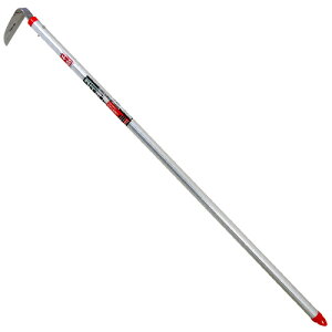 gEAXez[]lWE1050MM |Fy_Fyz