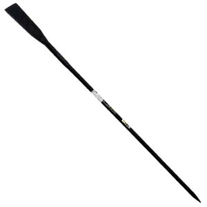 g]E؃o[E1500MM |FLF̑L1yz