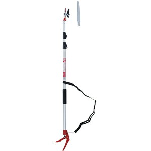 gE͙OiLk}ESGLP-1 |F}؁FLk}؁yz