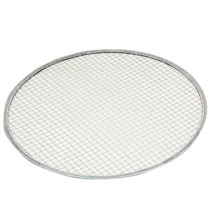 EytC֖ԁ]30cmpEA |F~͗piFy