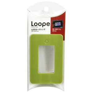 LEDJ[hY TSL-85MG g g勾 [y