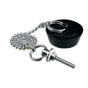 JN_C ʊS35×28 491-000