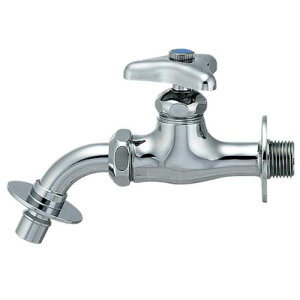 JN_C @p 701-900-13yz