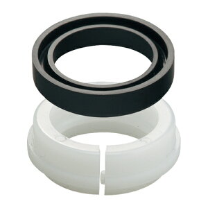 カクダイ 自在パイプ取付パッキン(小) 9082