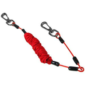 SK11 ���C���[�t�B�b�g���S�R�[�h SPD-WF-3KG���b�h�y���������z