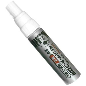 TN yCg}[J[vp V KPMK-L50