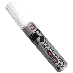 TN yCg}[J[vpɑ V KPMK-J50