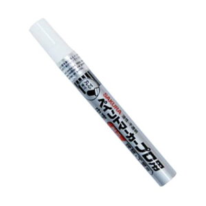 TN yCg}[J[vp M KPMK-M53