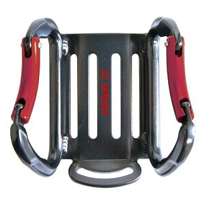 SK11 �A���~�c�[���t�b�N �_�u�� SPD-TH-CD�y���������z