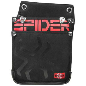 SK11 �Ηp����L�C���i�[�|�P�b�g�t SPD-JY04-A�y���������z