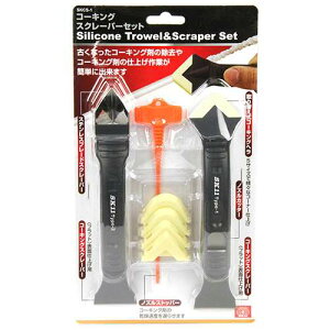 R[LOXN[p[Zbg SKCS-1 R[LO  w R[LO