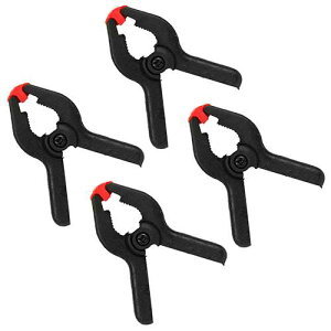E-Value ~jnhNvZbg ECS-50 4PCS