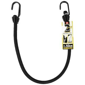 SK11 �S�����[�v J�t�b�N SKG-R1050BK