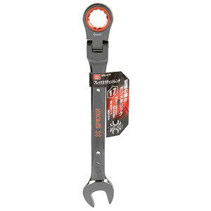 SK11 �t���b�N�X���`�F�b�g�����` SPG-G17F