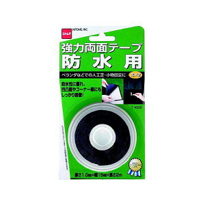 ͗ʃe[vhp T4000 15mmX2m