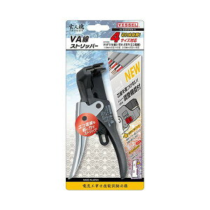 ���l��VA���X�g���b�p�[ 3200VA-1�y���������z