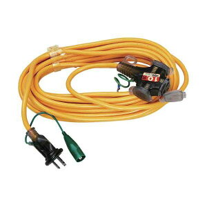 3cR[h 10M SX-103K LCyz