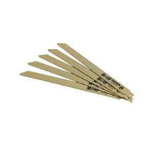 ag ̗u[h5{ KB-250Fyz