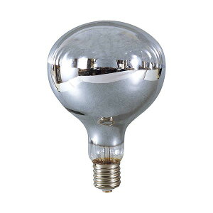 ���t������500W NRF-500 110V