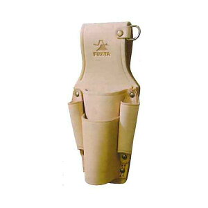 �琻�y���`�h���C�o�[2�iD�t LP-6D�y���������z