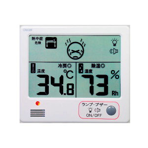 fW^xv Mǖڈ CR-1200Wyz