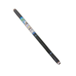 }`9245 95cmX20m 2cAi