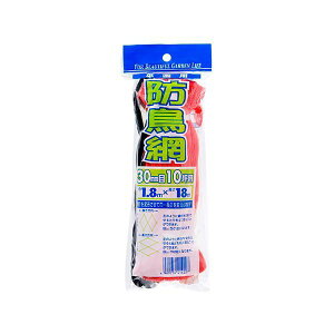 �h����400D 30mm�H�� 10�c�{ 1.8X18m