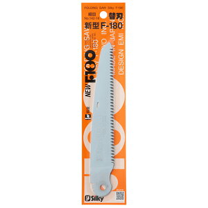 VL[ENew]F180Ez\]JGo |F|F\