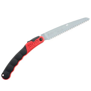 VL[ENew]F180EA |F|F\yz