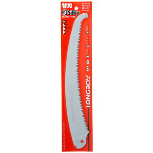 VL[EO{[C]֐nE366-36 |F}؁F}؁i{jyz