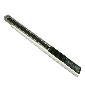 NT Jb^[A^ MNCR-A1