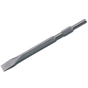 ���N�o �R�[���h�`�[��PH-40F 17X450MM