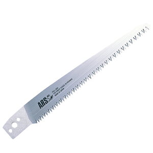 AX sXg^22֐n PS-22-1