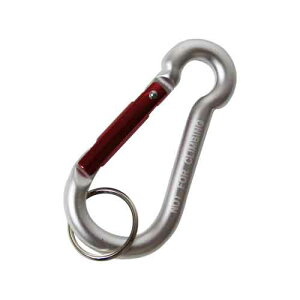 SK11 �A���~�J���r�i C SAC-770C�V���o�[