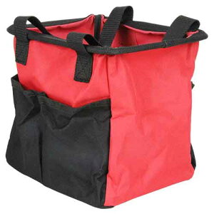 E-Value �c�[���o�b�O�~�j �l�p ETB-3SQ