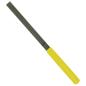 SK11 細工用ヤスリPRO木彫工芸用 ナミメ【送料無料】