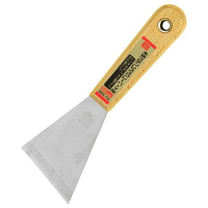 ؕXeXN[p[Y65 SWS-Y65 ꗎƂ łȉ | XNCp[