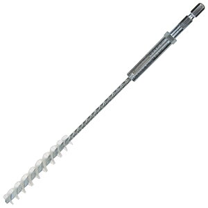 SK11 �Z�p���z�[���u���V�i�C���� FAN-125