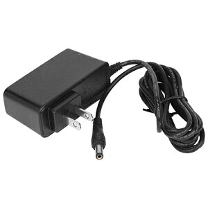 LED�X�e�B�b�N���C�g�[�d�� P12-084090�K�p