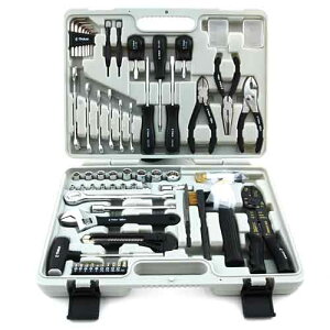 E-Value K[Wc[Zbg ETS-60Gyz