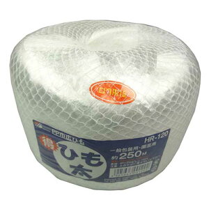 �O�F�Y�� ���Ђ��� �l�b�g�� HR-120 250M