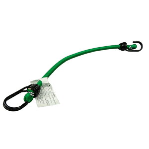 �O�F�Y�� �o���W�[�ۃS�� �� HR-1606 30CM